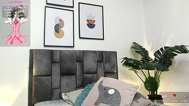 samy l online show from February 2025 02:35:02 PM