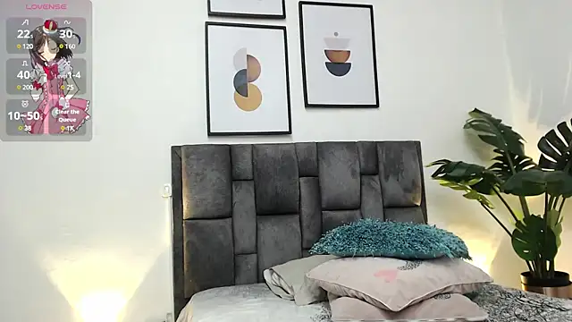 samy l online show from February 2025 02:33:01 PM