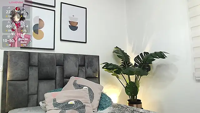 samy l online show from February 2025 02:35:02 PM