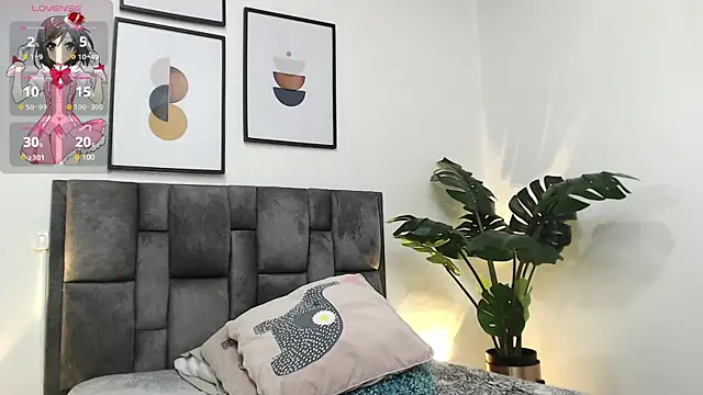 samy l online show from February 2025 02:52:01 PM