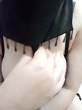 CocksDoctor10 online show from October 2025 04:30:01 PM