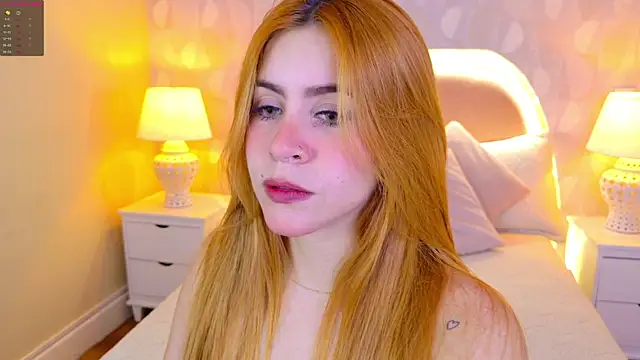 Snapshot of april_rousse chatting on February 2025 07:07:01 PM april rousse online show from February 2025 07:07:01 PM