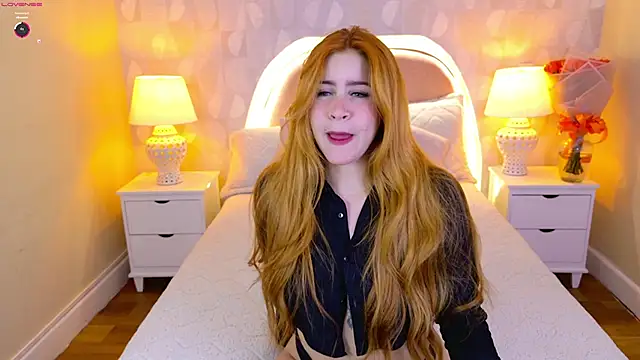 Snapshot of april_rousse chatting on February 2025 07:39:01 PM april rousse online show from February 2025 07:39:01 PM
