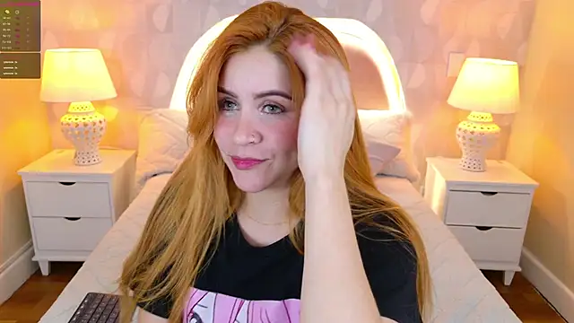 Snapshot of april_rousse chatting on March 2025 07:09:02 PM april rousse online show from March 2025 07:09:02 PM