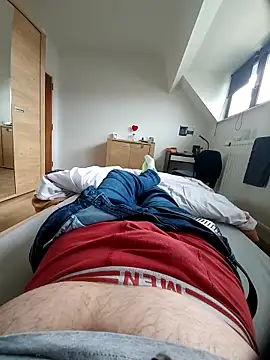 pascalino100 online show from March 2025 09:29:01 AM