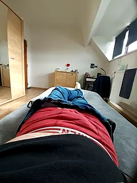 pascalino100 online show from March 2025 02:34:02 PM