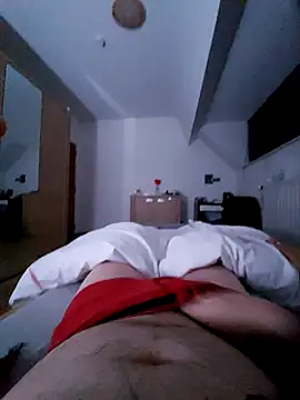 pascalino100 online show from March 2025 02:06:02 AM