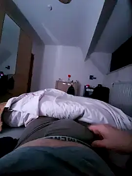 pascalino100 online show from March 2025 03:57:02 AM