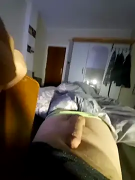 pascalino100 online show from September 2025 04:12:02 AM