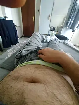 pascalino100 online show from September 2025 10:31:01 AM