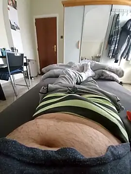 pascalino100 online show from October 2025 08:43:01 AM