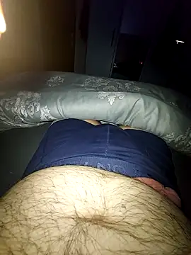 pascalino100 online show from December 2025 10:06:01 PM