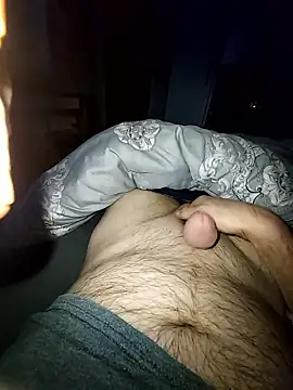 Snapshot of pascalino100 chatting on January 2026 10:22:02 PM pascalino100 online show from January 2026 10:22:02 PM