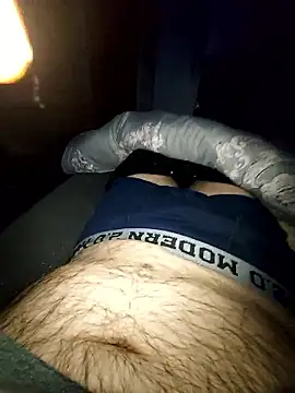 Snapshot of pascalino100 chatting on January 2026 10:04:02 PM pascalino100 online show from January 2026 10:04:02 PM