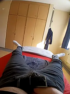 pascalino100 online show from March 2026 01:58:01 PM