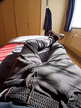 pascalino100 online show from March 2026 09:56:02 AM