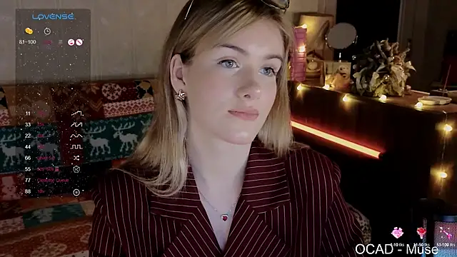 SpiceJessy online show from January 2025 03:49:01 PM