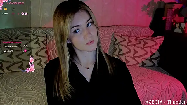 SpiceJessy online show from March 2025 04:44:01 PM