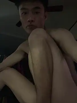 Big19Asia online show from January 2025 09:29:01 AM