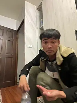 Big19Asia online show from February 2025 06:20:02 PM