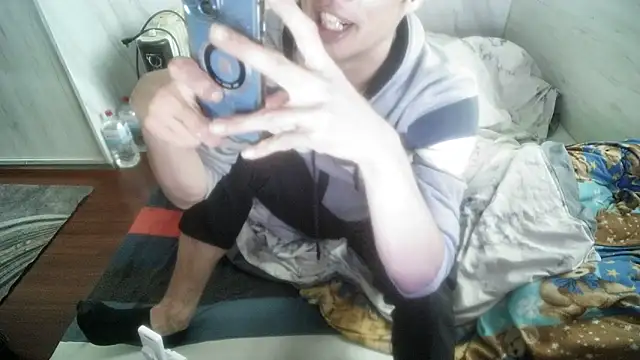 Big19Asia online show from February 2025 09:21:01 AM