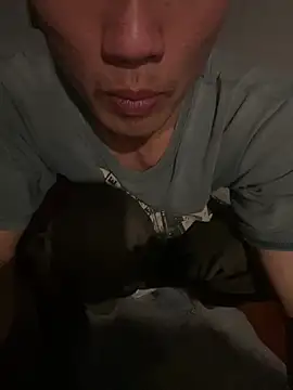 Big19Asia online show from February 2026 02:37:01 PM