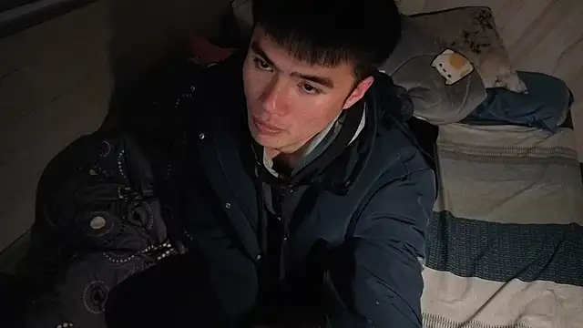 Snapshot of Big19Asia chatting on March 2026 05:07:02 PM Big19Asia online show from March 2026 05:07:02 PM