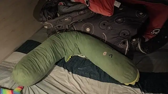 Snapshot of Big19Asia chatting on March 2026 05:41:02 PM Big19Asia online show from March 2026 05:41:02 PM