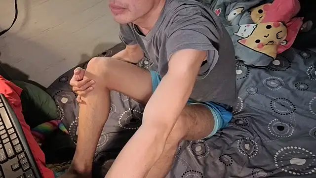 Snapshot of Big19Asia chatting on March 2026 08:42:01 AM Big19Asia online show from March 2026 08:42:01 AM