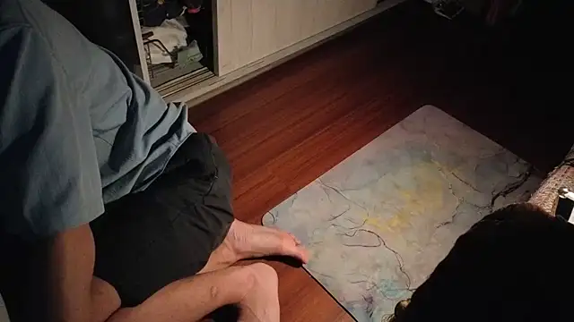 Snapshot of Big19Asia chatting on April 2026 04:26:01 PM Big19Asia online show from April 2026 04:26:01 PM