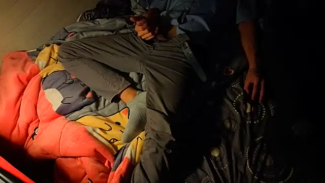 Snapshot of Big19Asia chatting on April 2026 04:00:02 PM Big19Asia online show from April 2026 04:00:02 PM