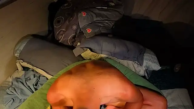 Snapshot of Big19Asia chatting on April 2026 03:17:02 PM Big19Asia online show from April 2026 03:17:02 PM