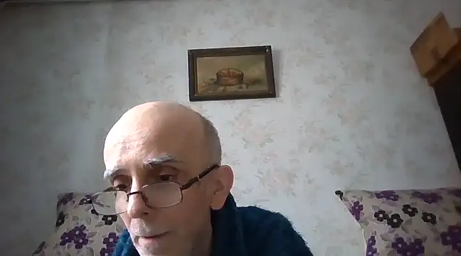 mariusica1xh online show from February 2025 02:04:02 PM