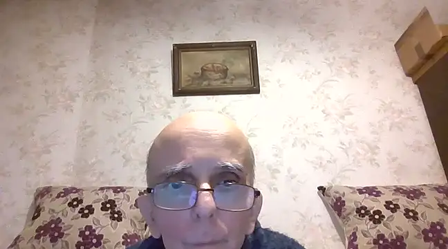 mariusica1xh online show from February 2025 08:47:02 PM