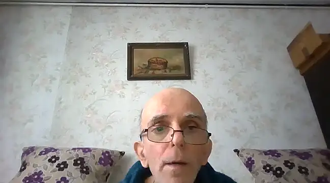 mariusica1xh online show from February 2025 11:35:02 AM