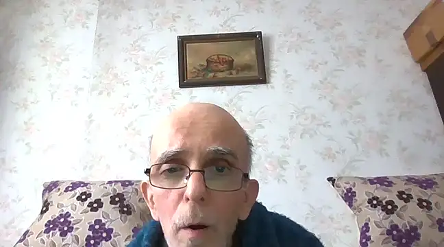 mariusica1xh online show from February 2025 10:04:02 AM