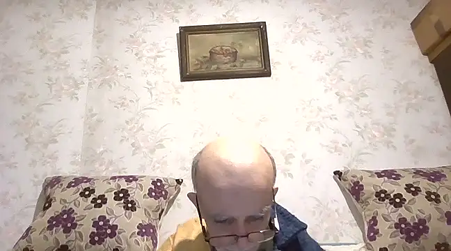 mariusica1xh online show from February 2025 08:09:02 PM