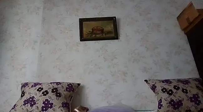 mariusica1xh online show from February 2025 12:58:01 PM