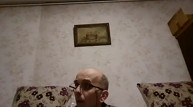 mariusica1xh online show from March 2025 05:08:02 PM