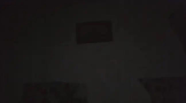 mariusica1xh online show from March 2025 11:16:02 PM