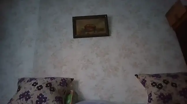 mariusica1xh online show from March 2025 05:17:02 AM