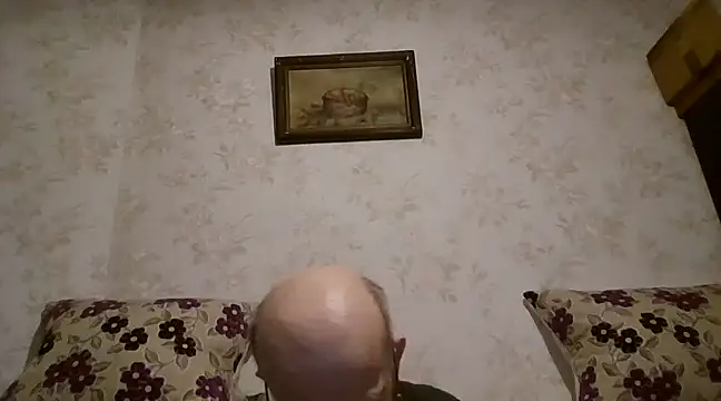 mariusica1xh online show from March 2025 01:54:02 AM