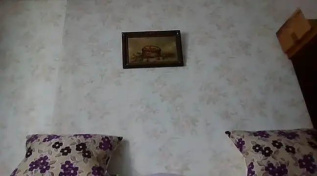 mariusica1xh online show from March 2025 10:47:01 AM