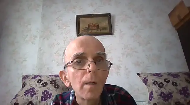 mariusica1xh online show from March 2025 12:51:01 PM