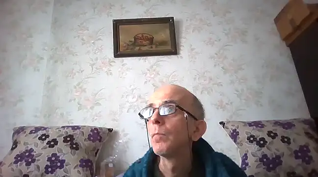 mariusica1xh online show from March 2025 10:21:02 AM