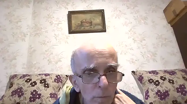 mariusica1xh online show from March 2025 04:20:02 PM