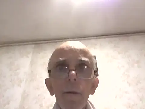 mariusica1xh online show from September 2025 06:41:02 PM