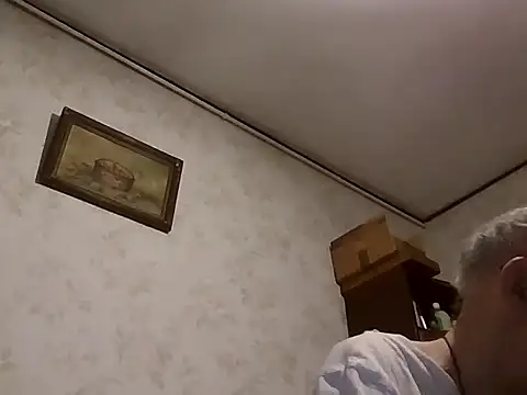 mariusica1xh online show from September 2025 01:18:01 AM