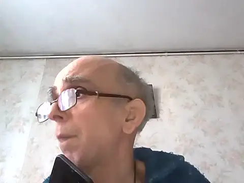 mariusica1xh online show from September 2025 08:40:01 AM