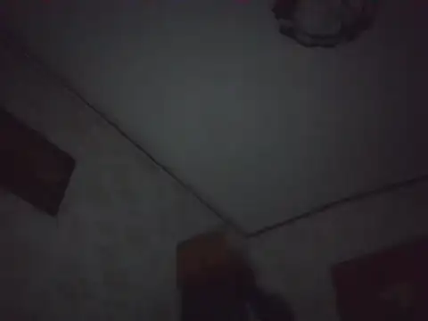 mariusica1xh online show from October 2025 07:44:02 PM